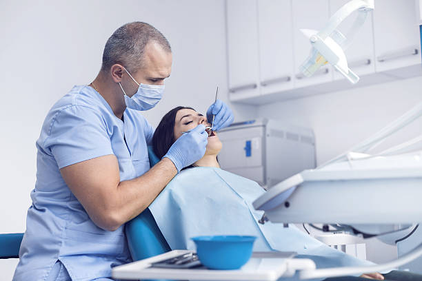 Machesney Park, IL Holistic Dental Care Services Pros